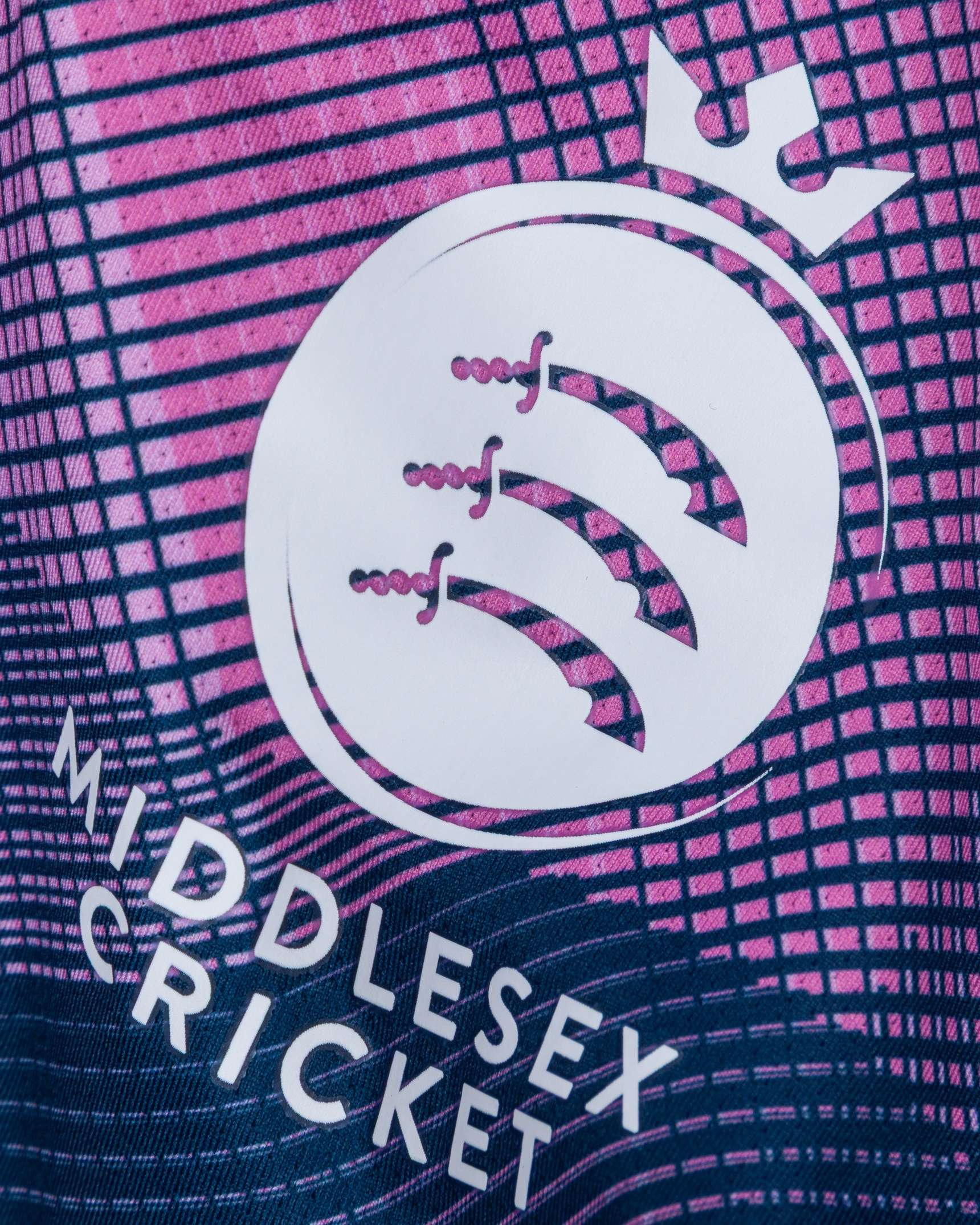 0004_GHSEDJ.jpeg