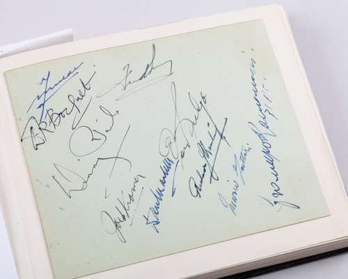 0003_UwzAQU.jpeg