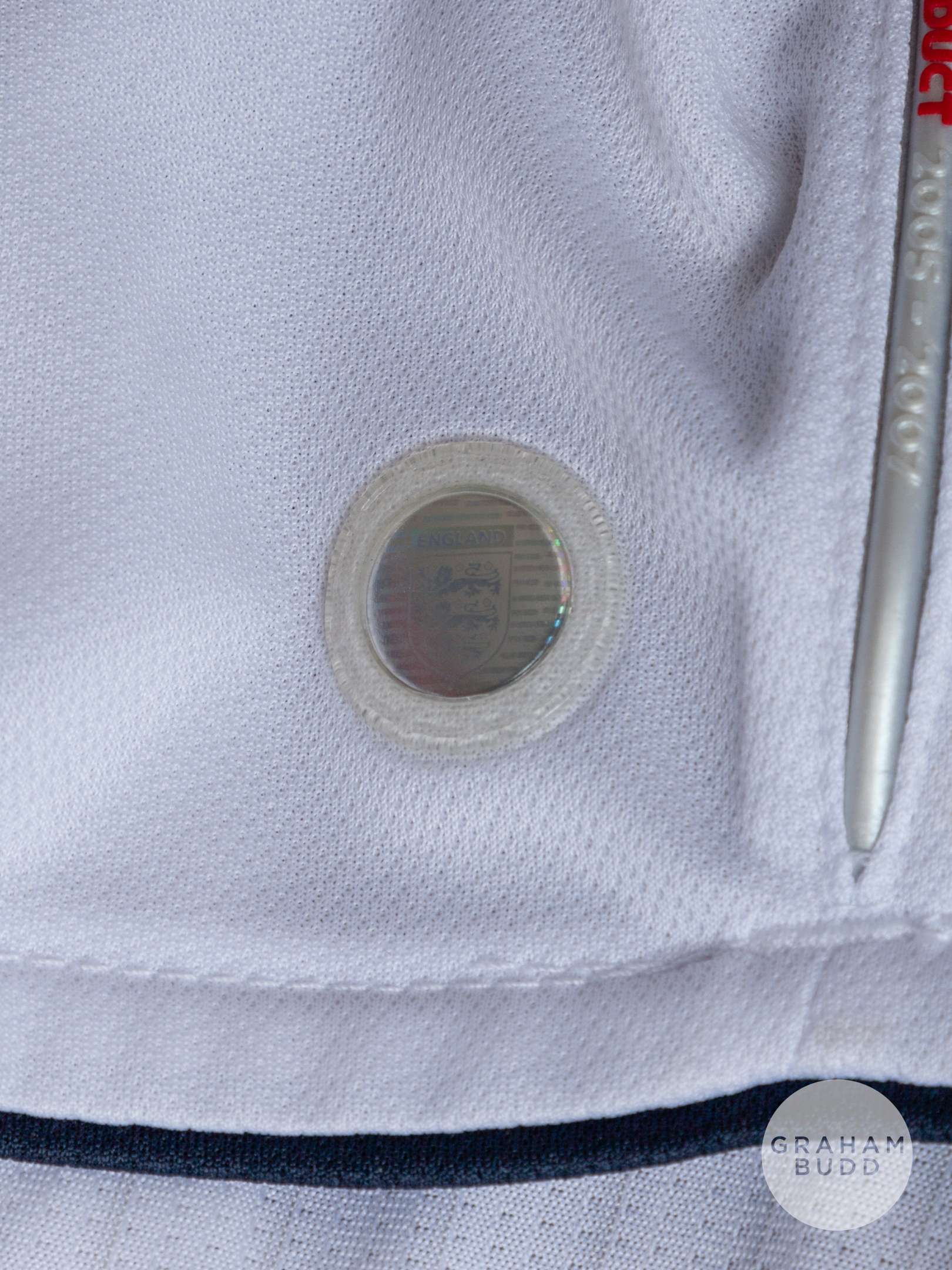 0004_FNfEQF.jpeg