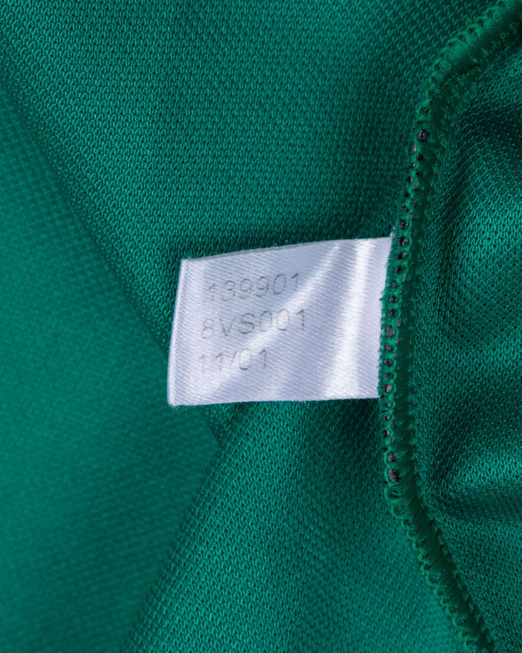 0005_lPVwCh.jpeg