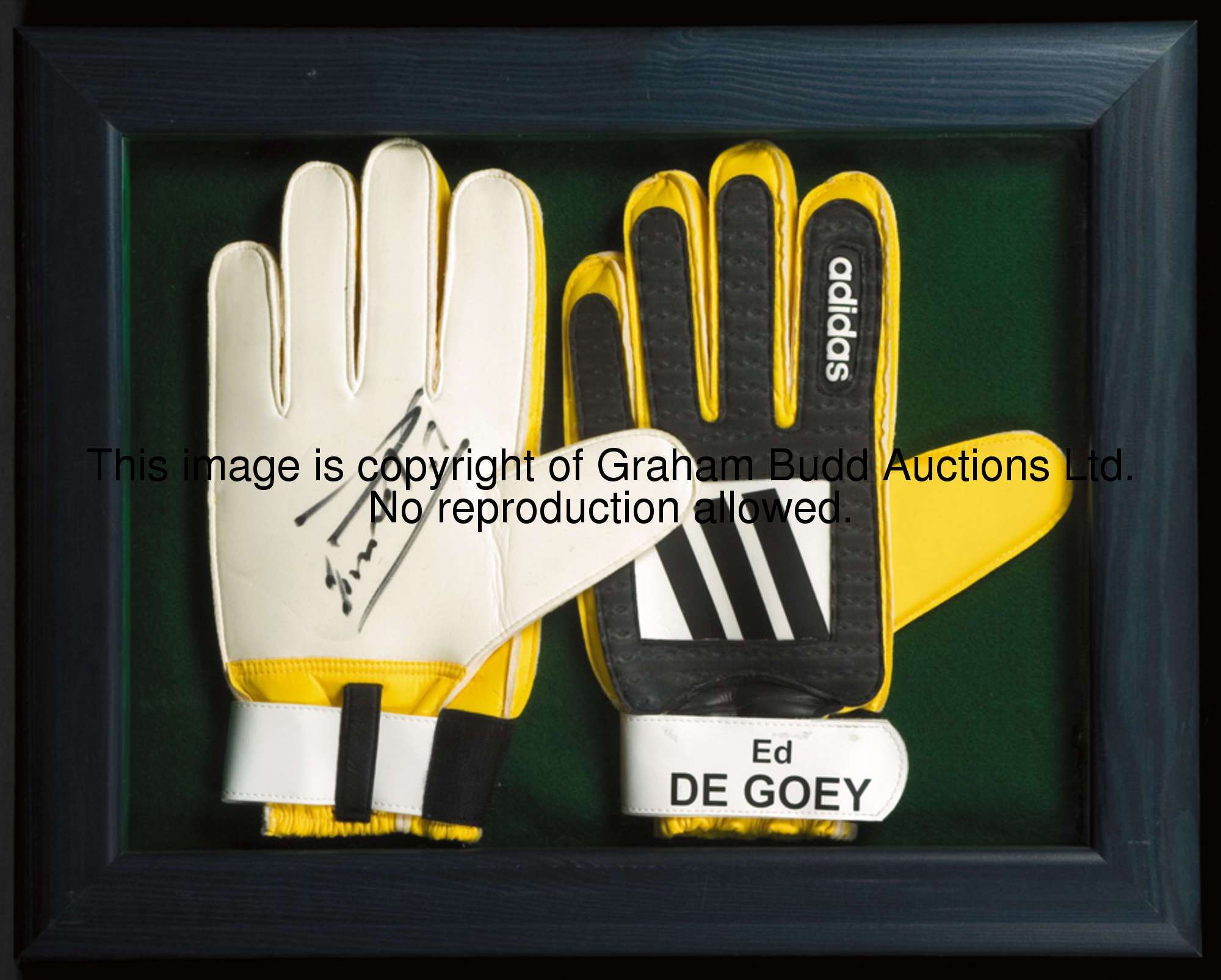 0001_wlaHPt.JPG