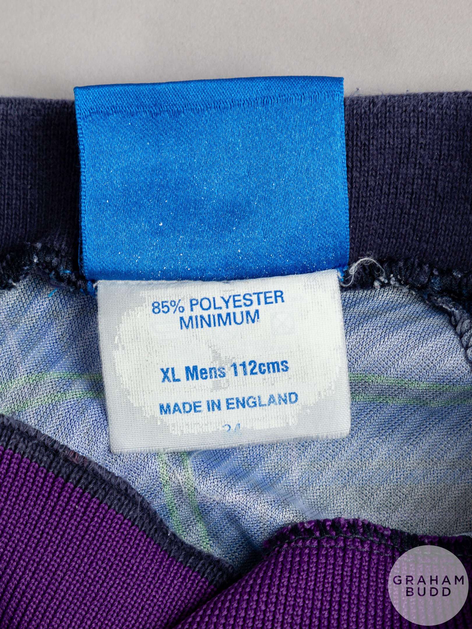 0006_EJYvyh.JPG