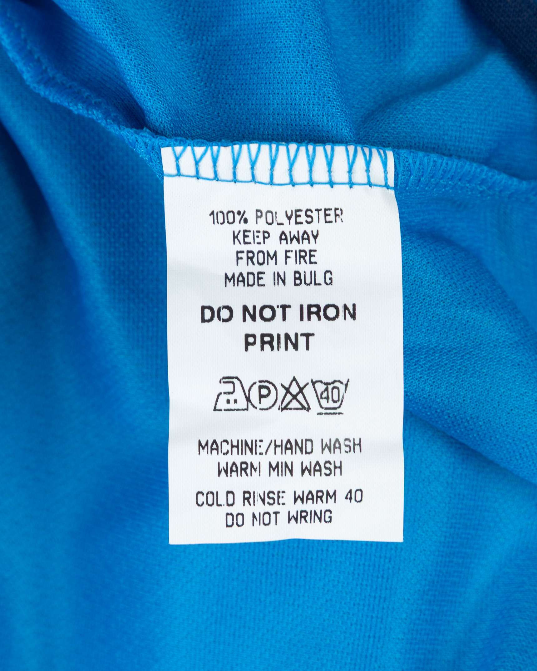 0005_hXcHOL.jpeg