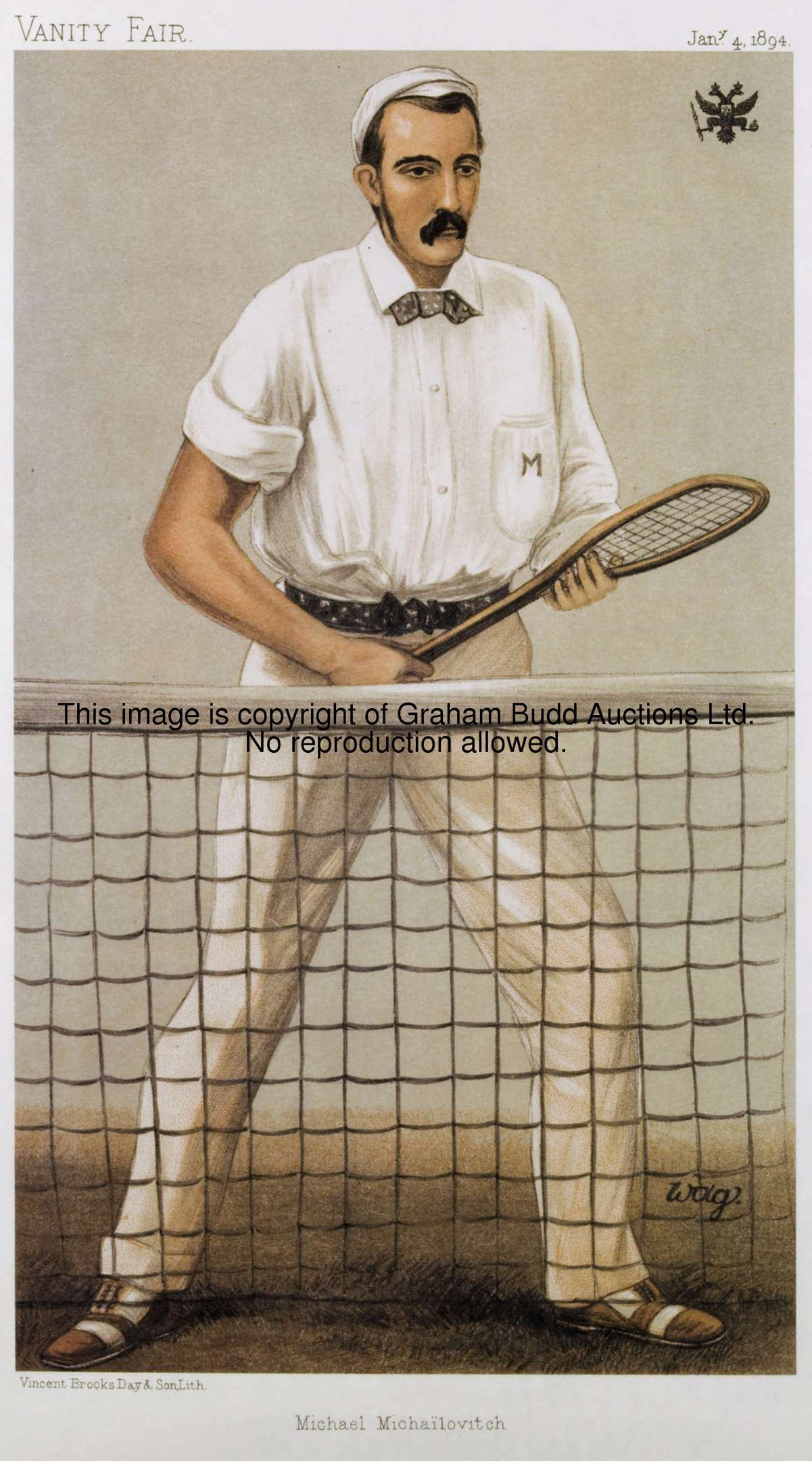 0001_CwUbTj.JPG