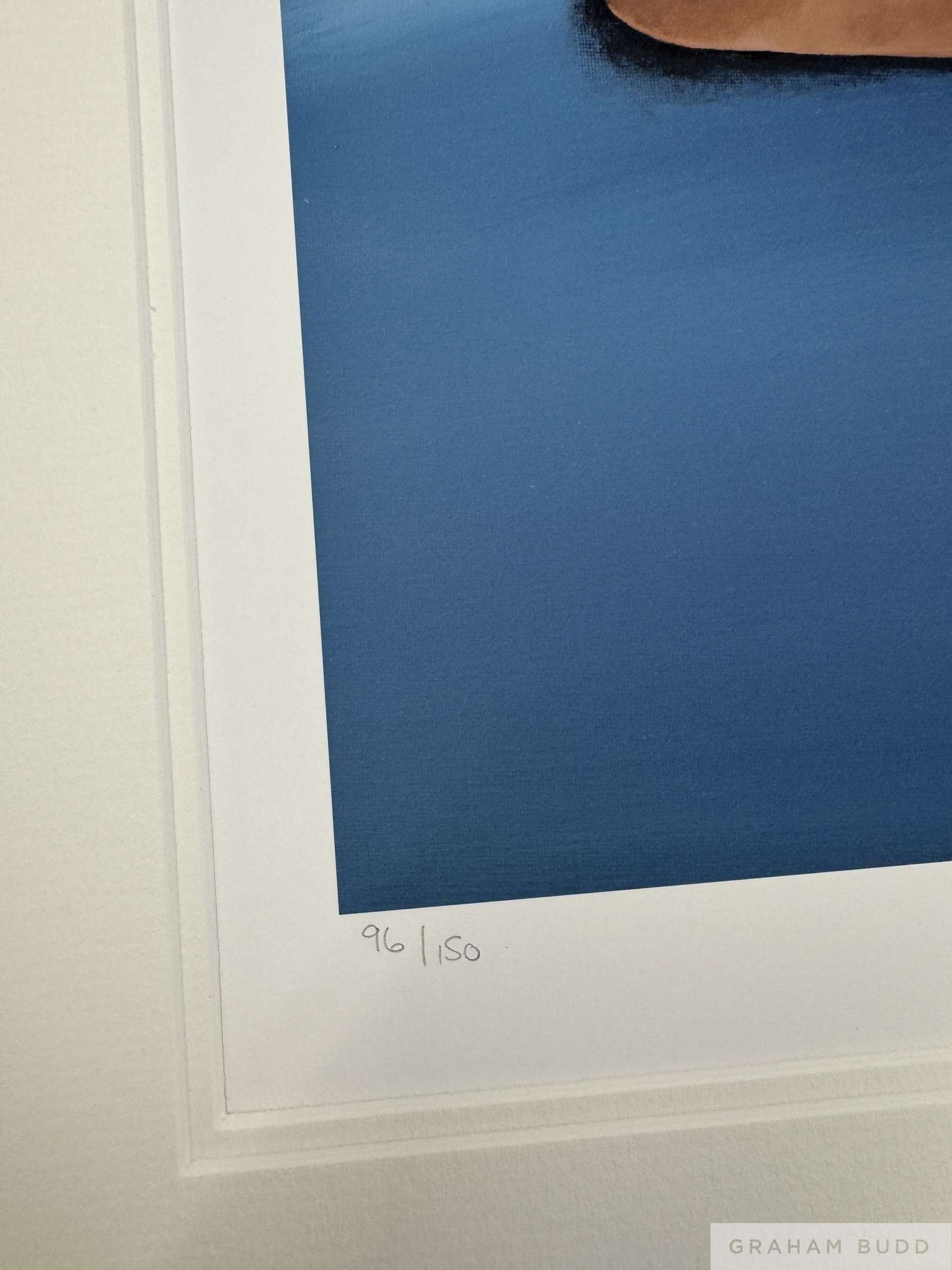 0002_jBnPLy.jpeg