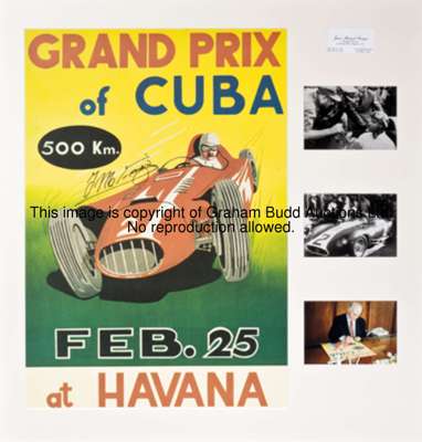 0001_SVTTSv.JPG