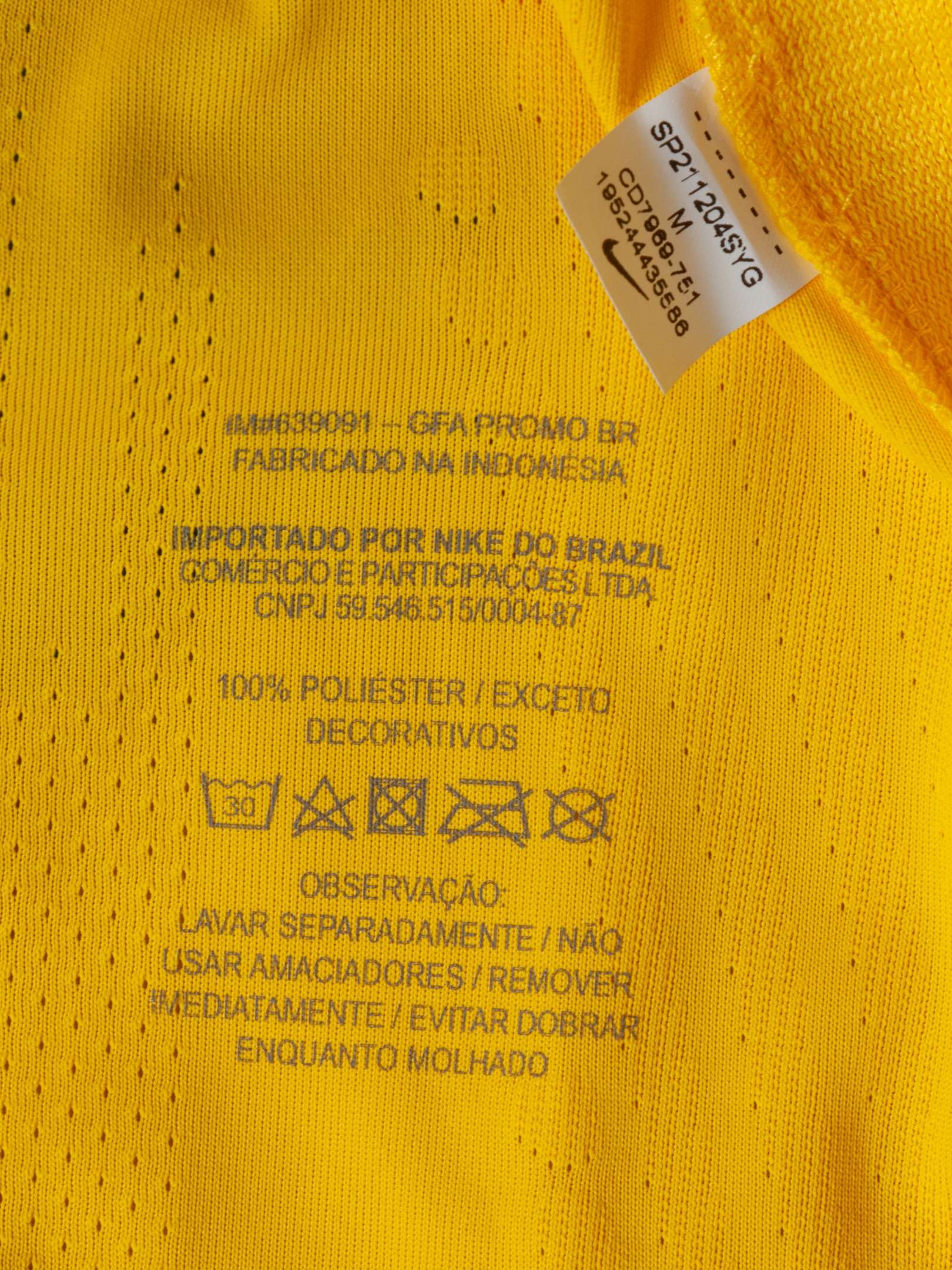 0003_qrpRfd.jpeg