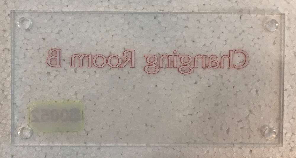 0002_NXmkiu.jpeg