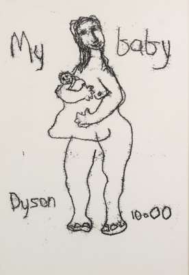 0001_hYsJDM.jpeg