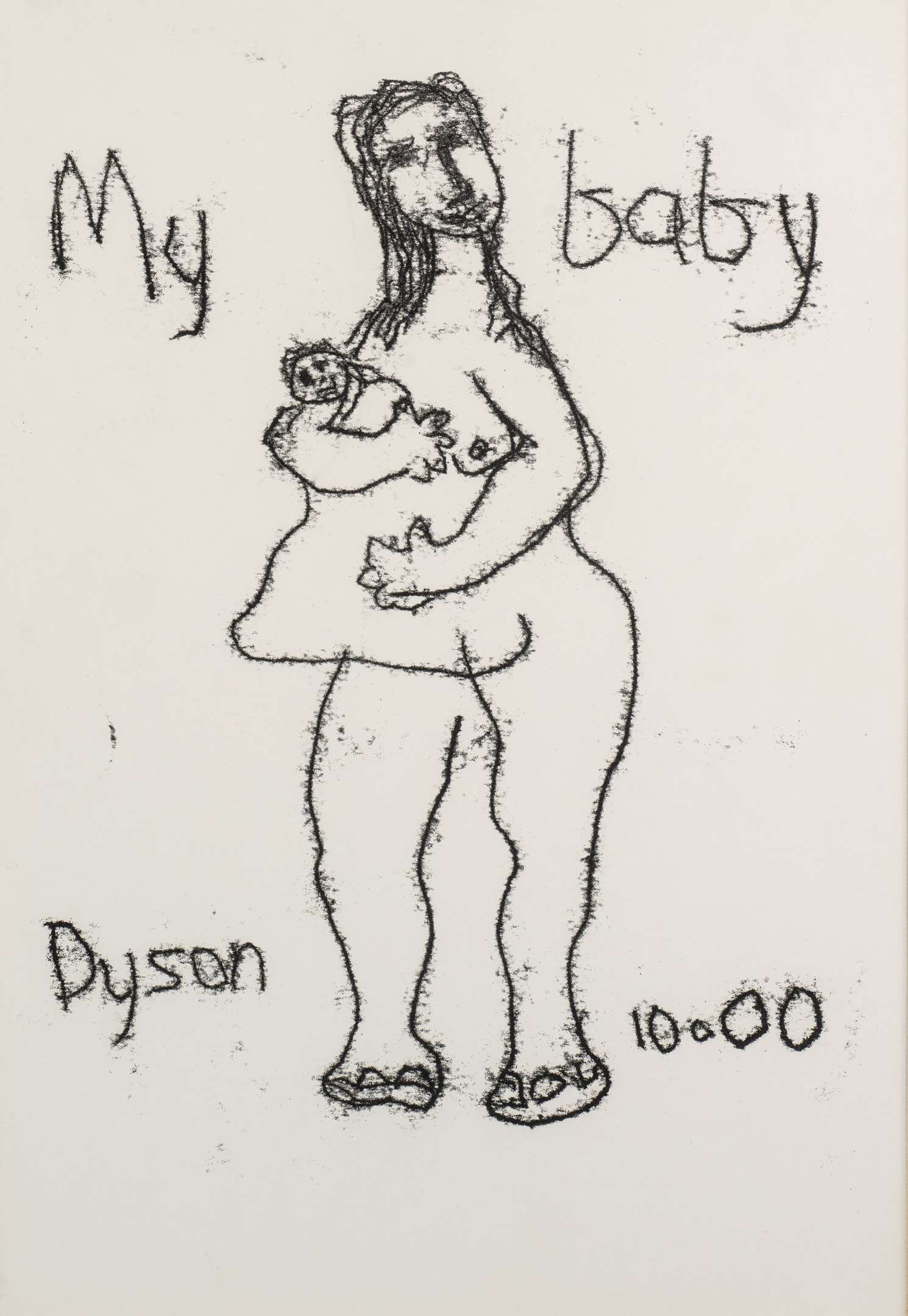 0001_hYsJDM.jpeg