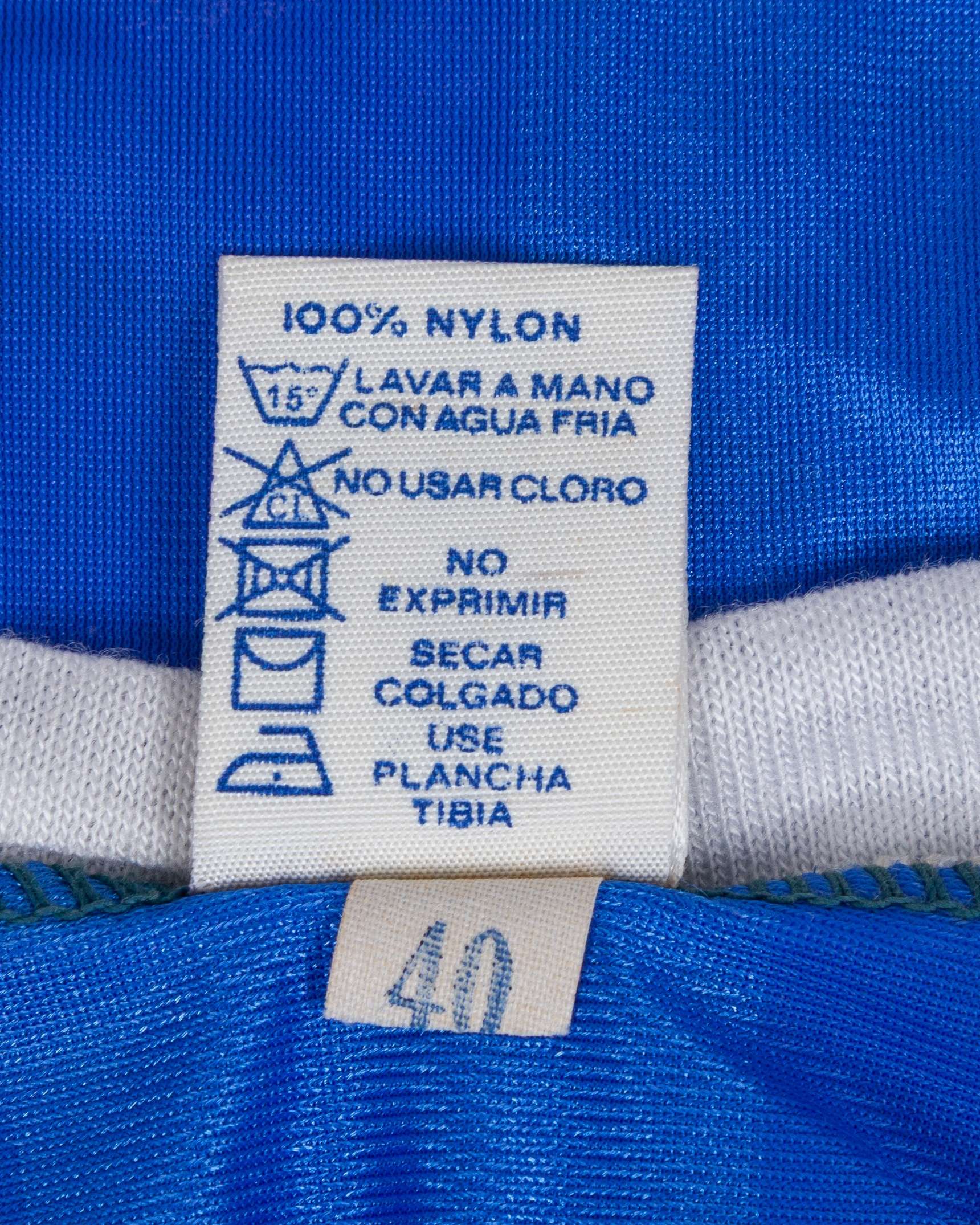 0005_DRYPFg.jpeg