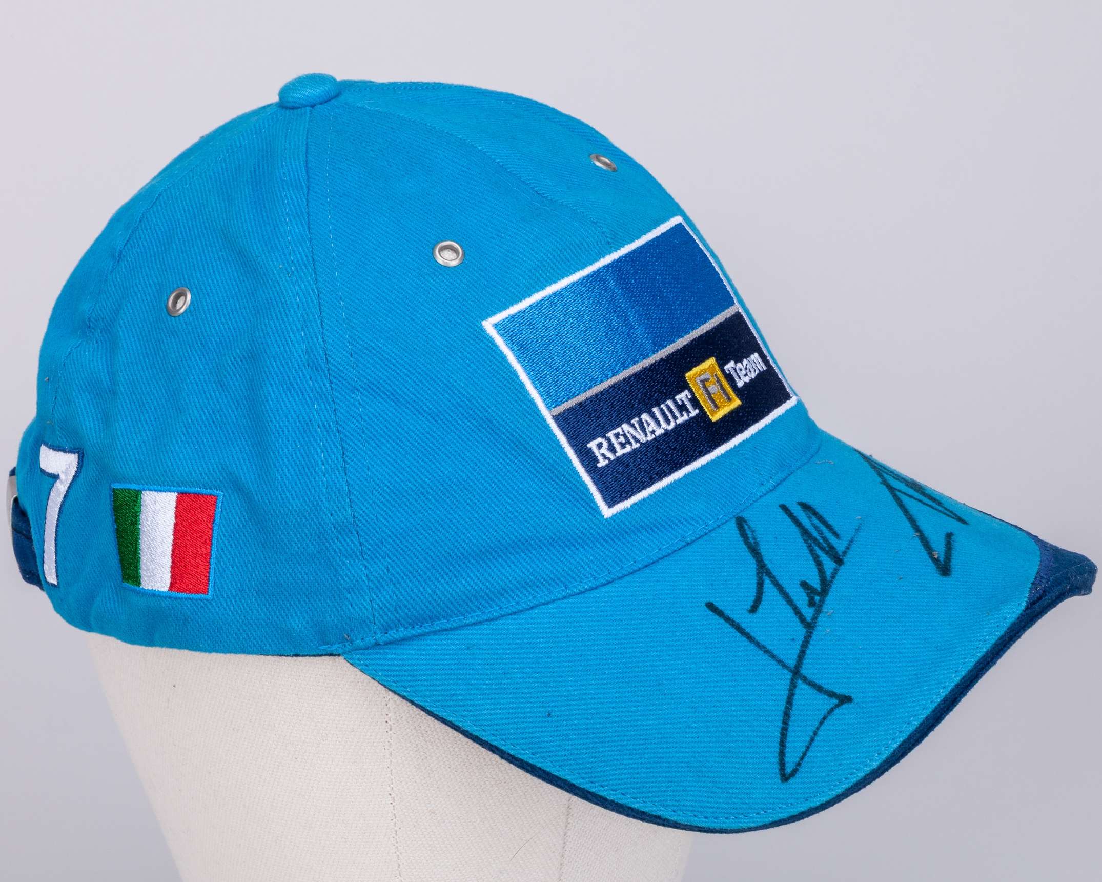 0002_CskzLe.jpeg