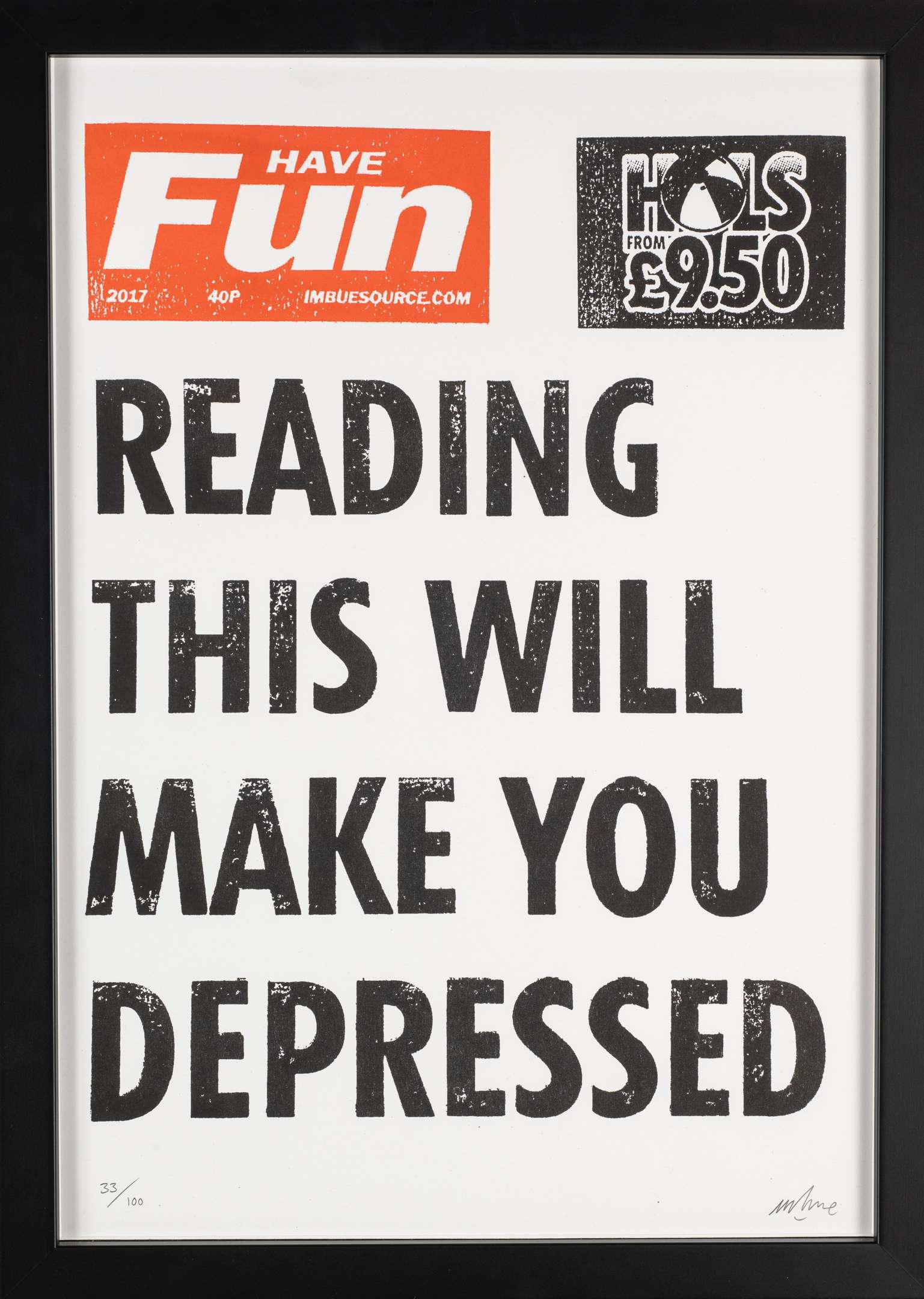 0001_RjTaPV.jpeg