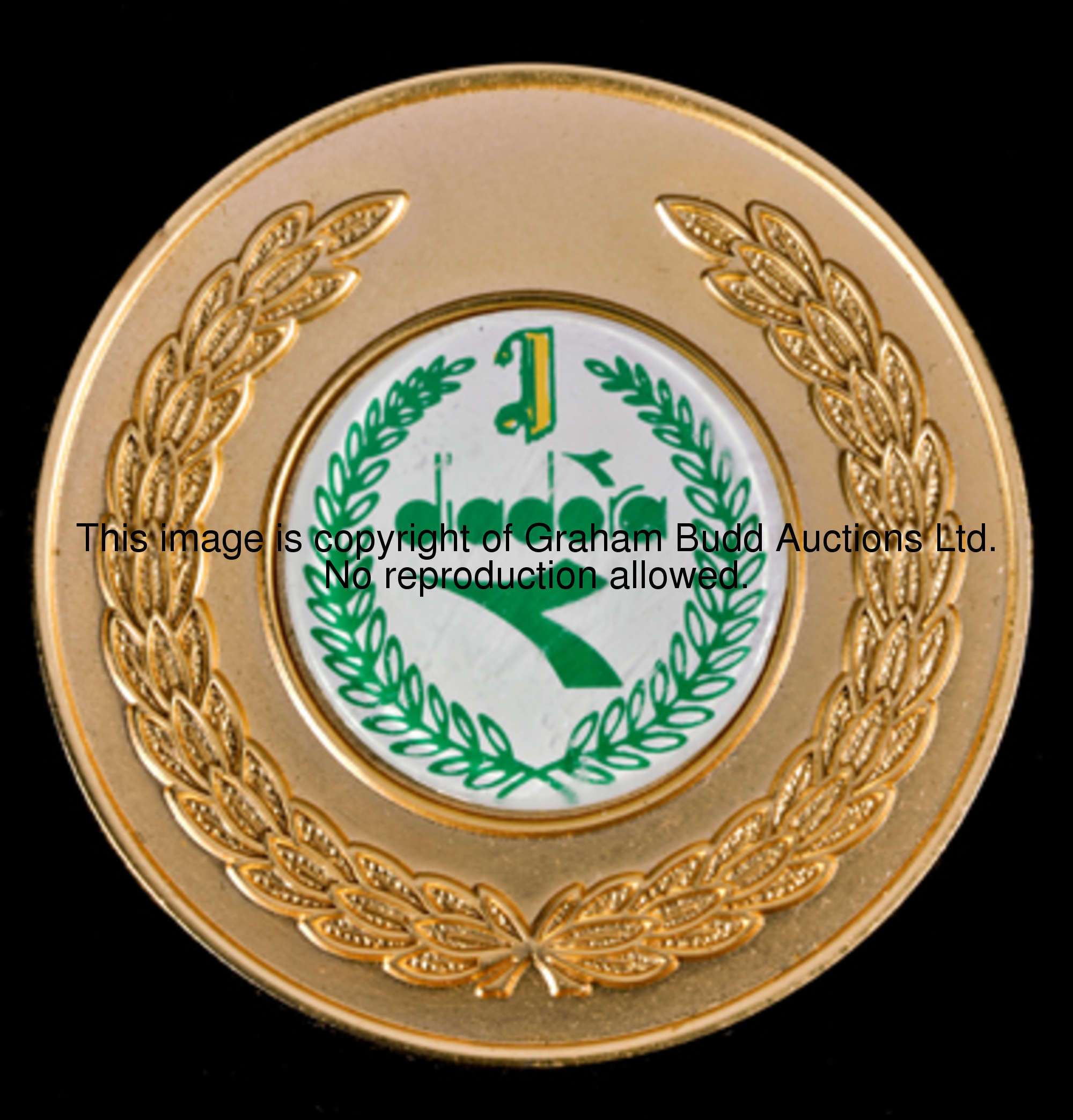 0001_FDOuVD.JPG