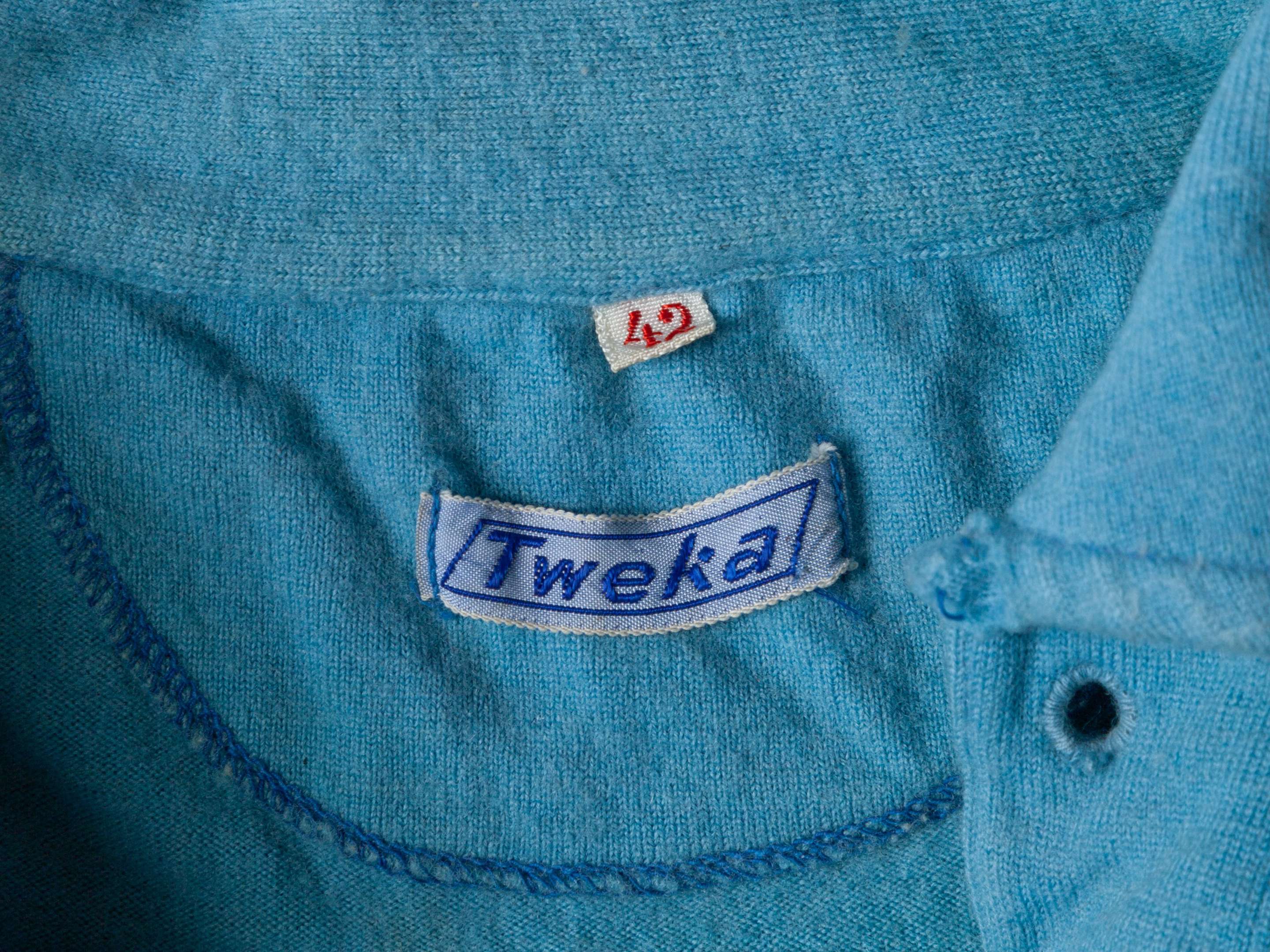 0004_acSZkB.jpeg