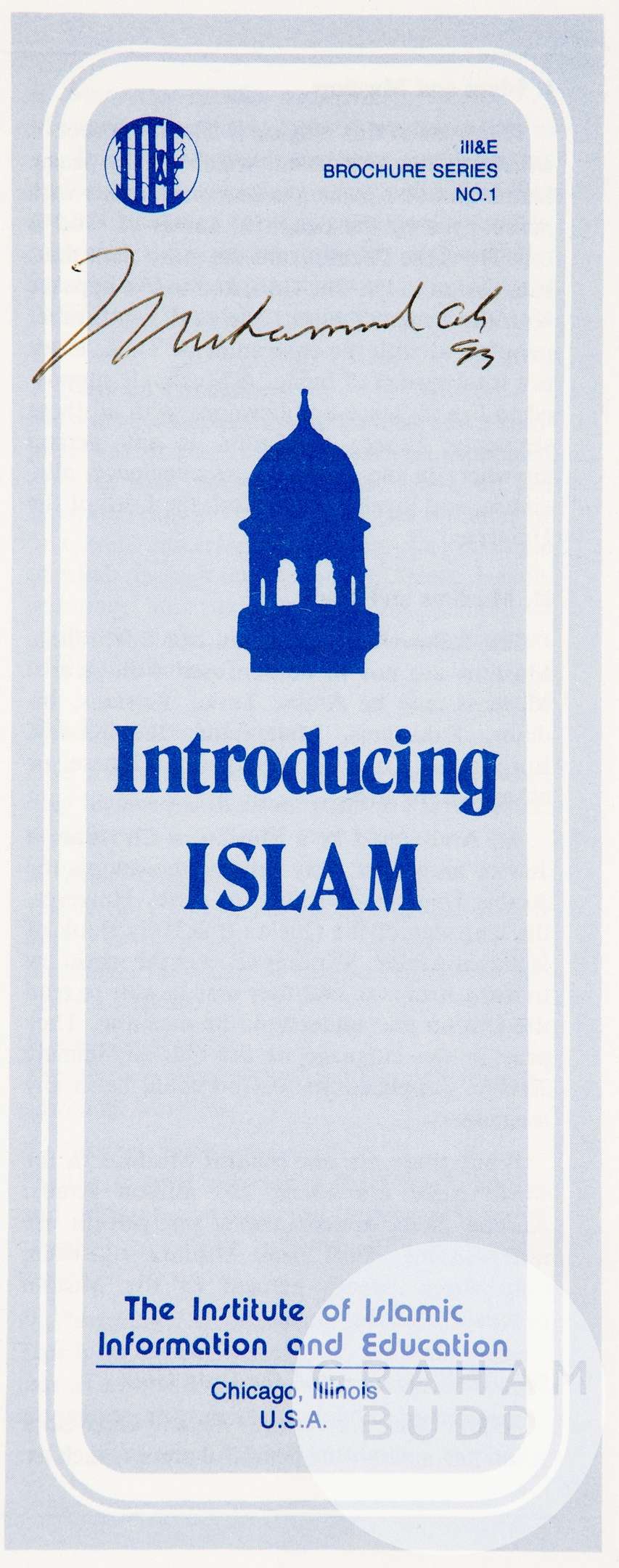 0001_aLhACv.JPG
