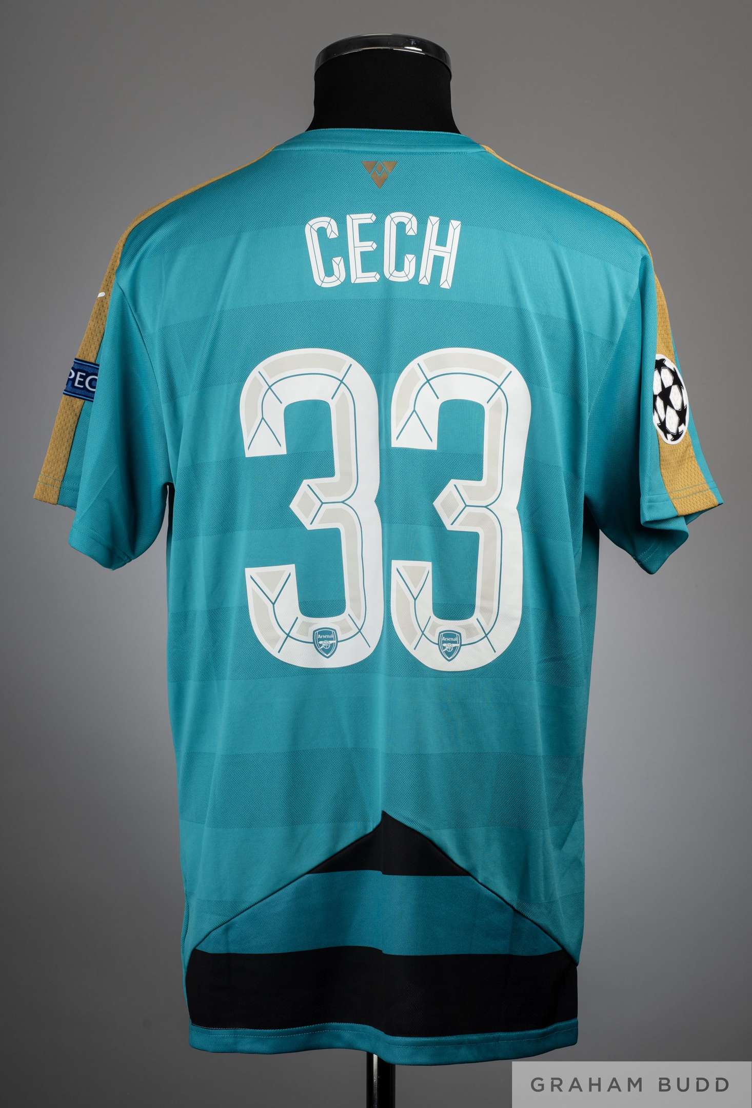 0002_EmCfqB.JPG