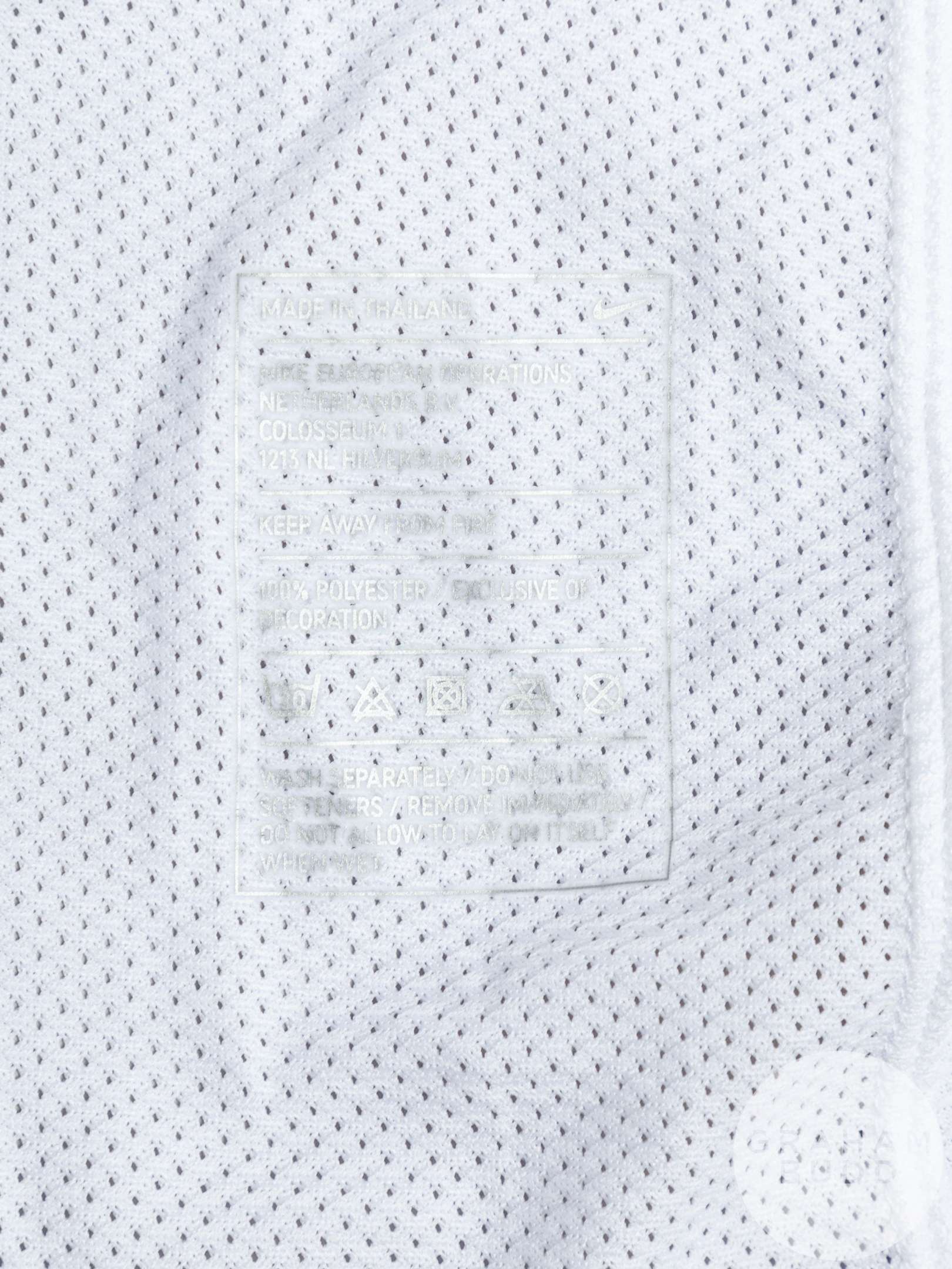 0005_GVVVvv.JPG