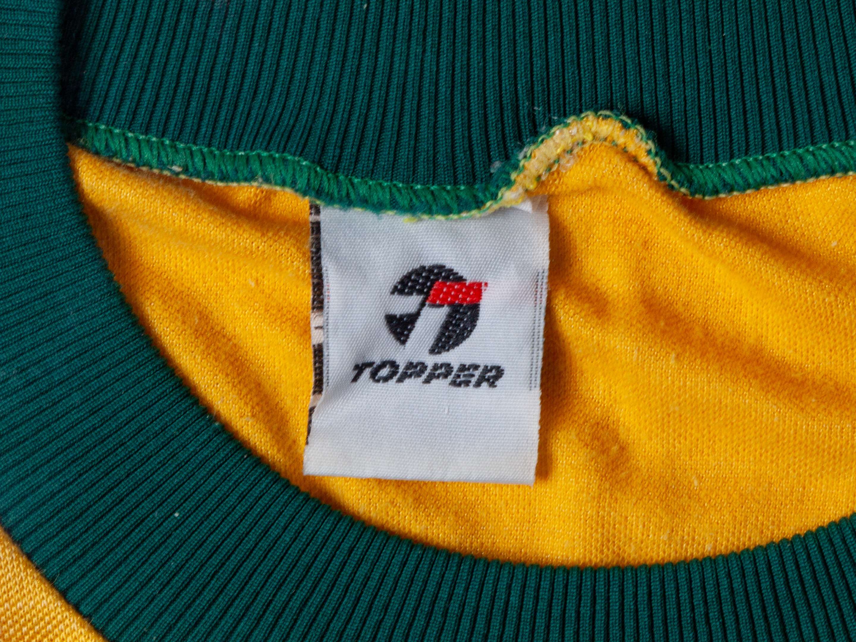 0004_TFYXqP.jpeg