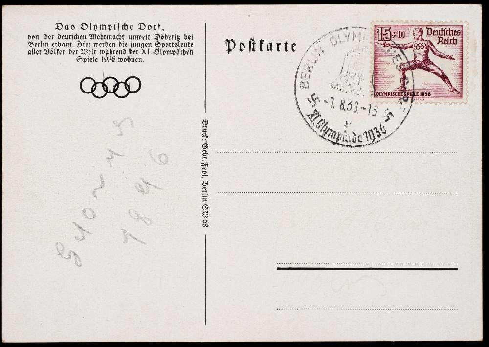 0001_AGTzSz.JPG