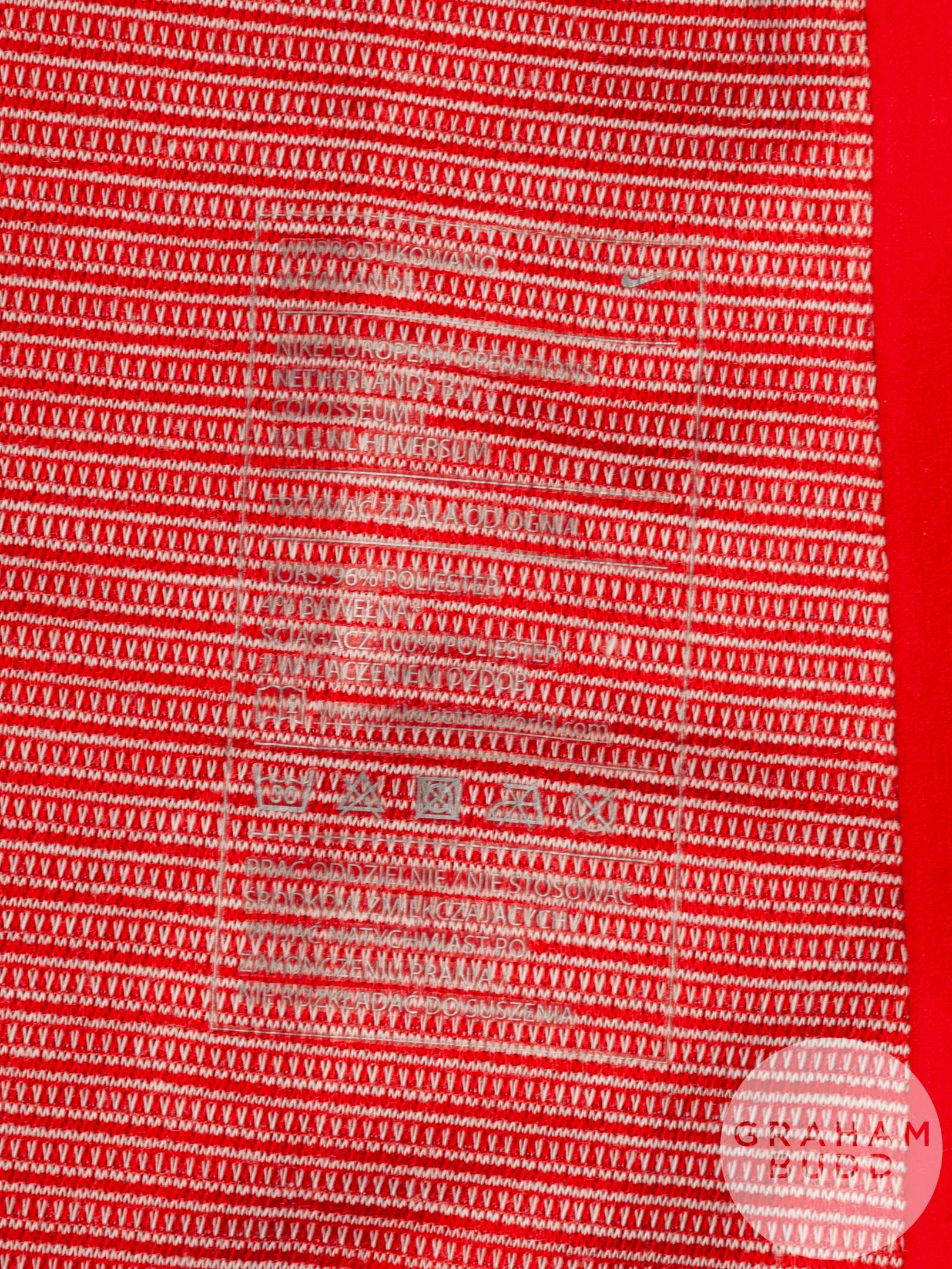 0005_XlpJVD.jpeg