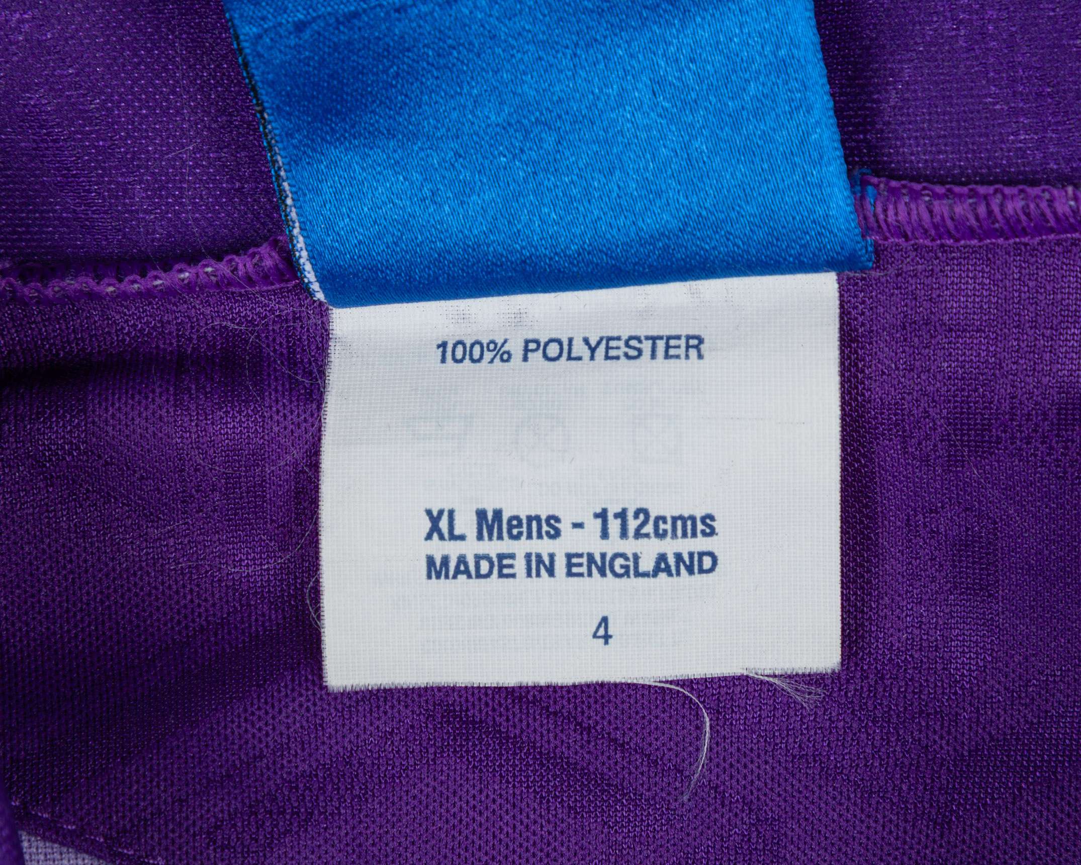 0004_cxwohU.jpeg