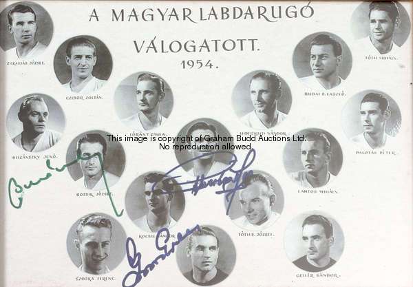 0001_MAqWgq.JPG