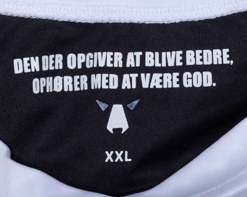 0004_wdyHqO.jpeg
