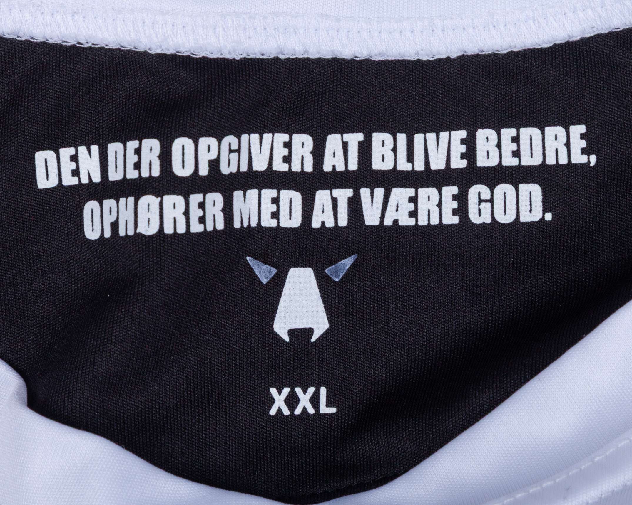 0004_wdyHqO.jpeg