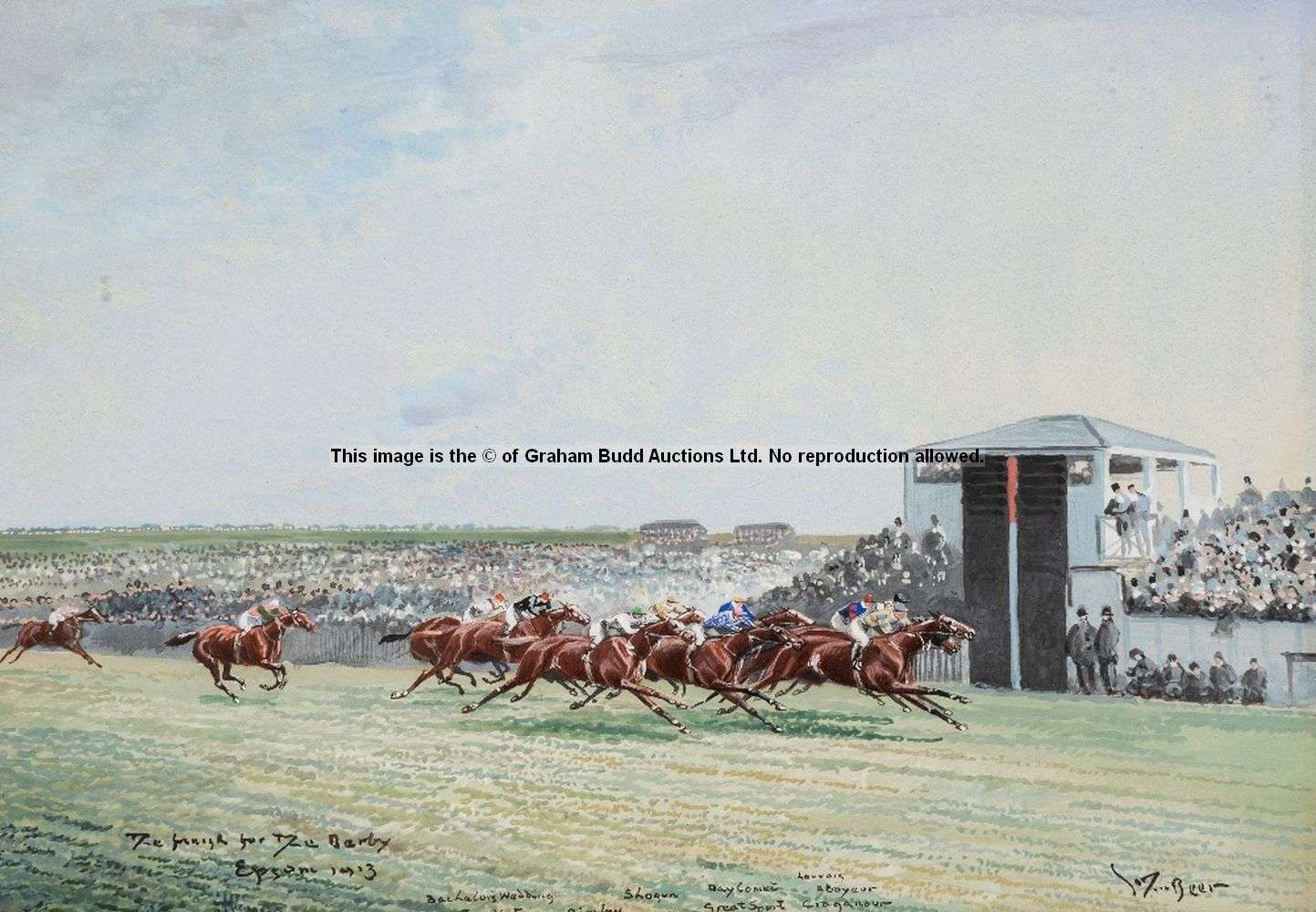 0001_MEsYOR.JPG