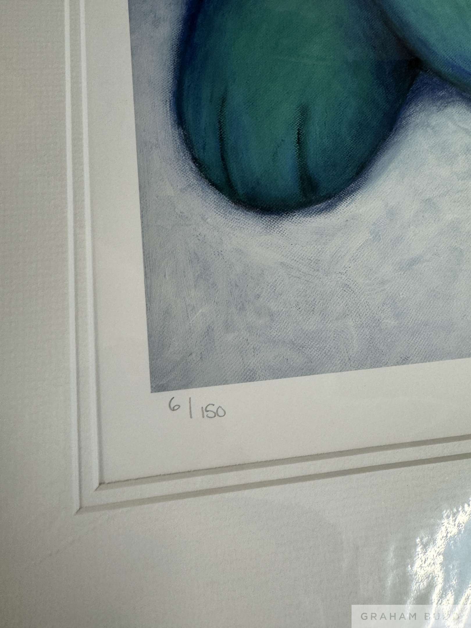 0002_uvhzuj.jpeg