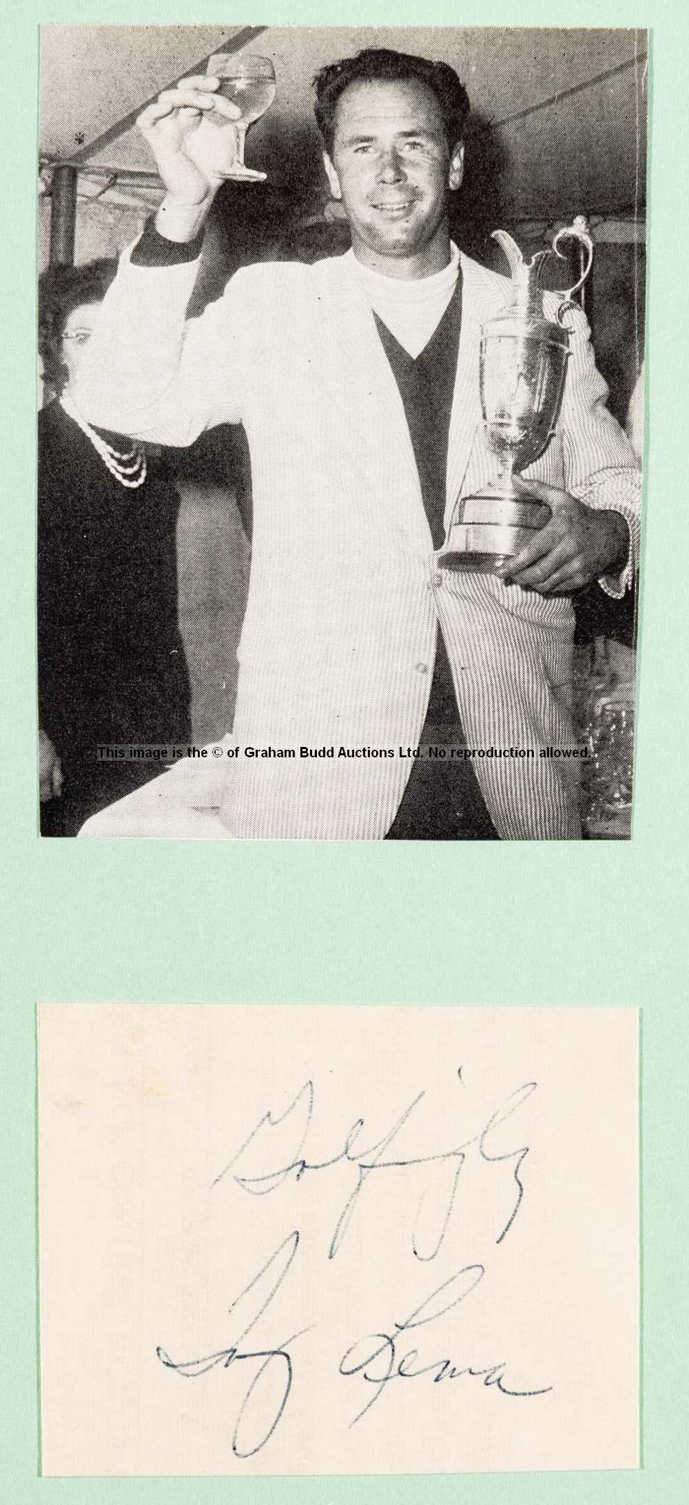 0001_baZOuI.JPG