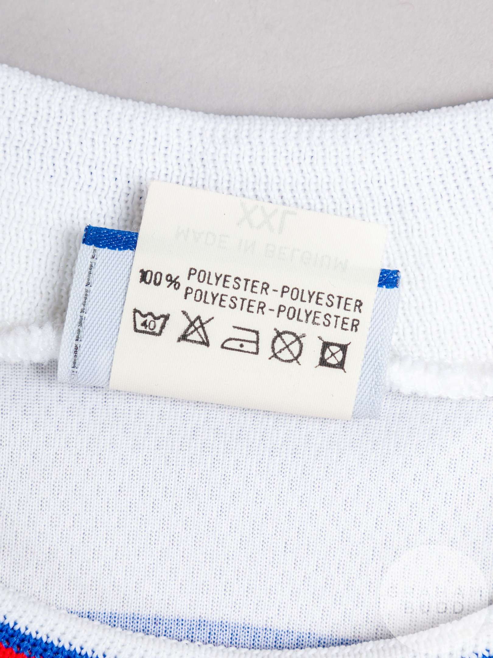 0005_IVdJpf.JPG
