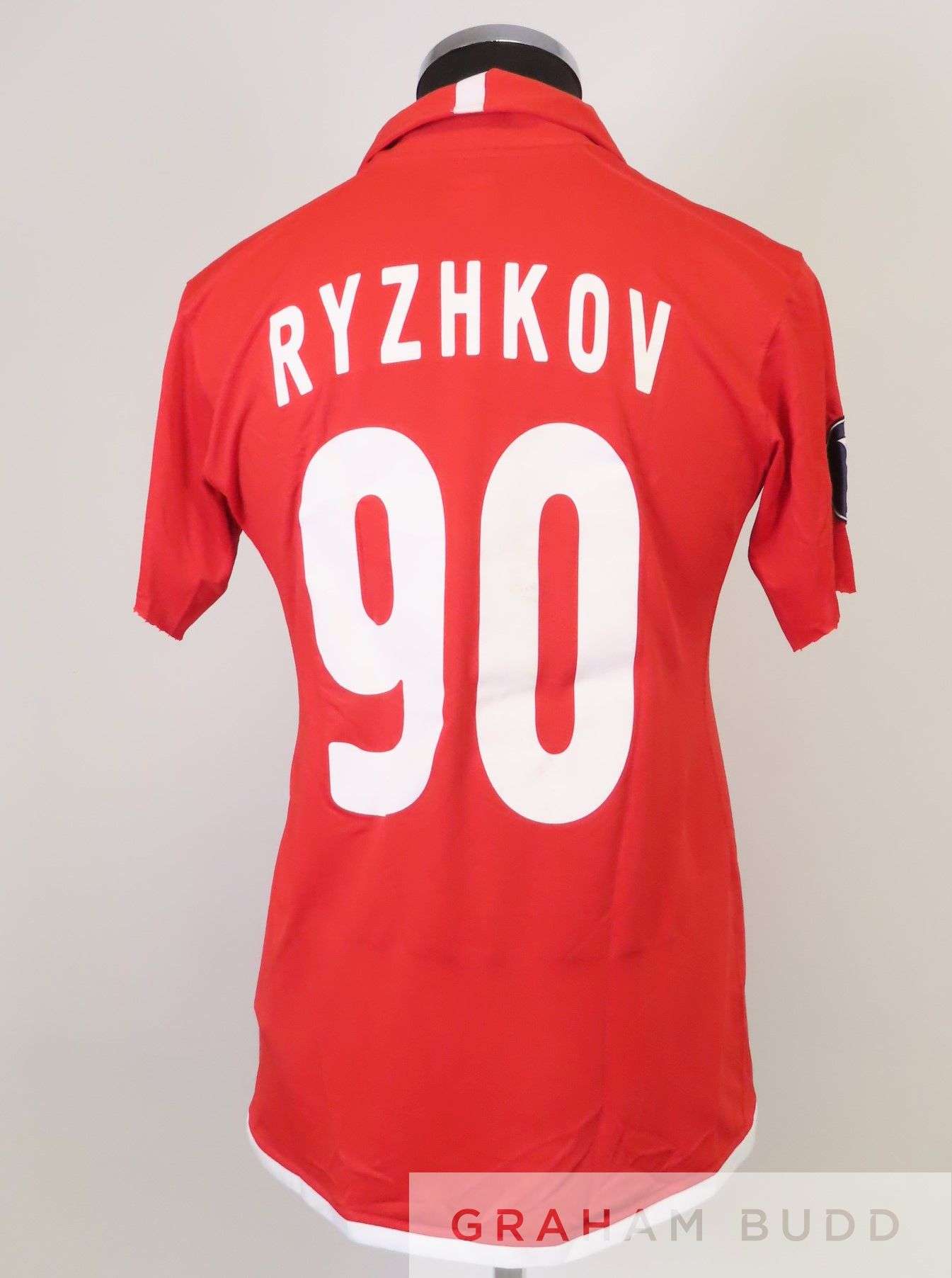 0002_OflZWy.JPG