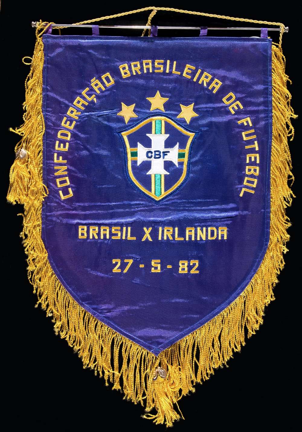 0001_yzhMxI.JPG