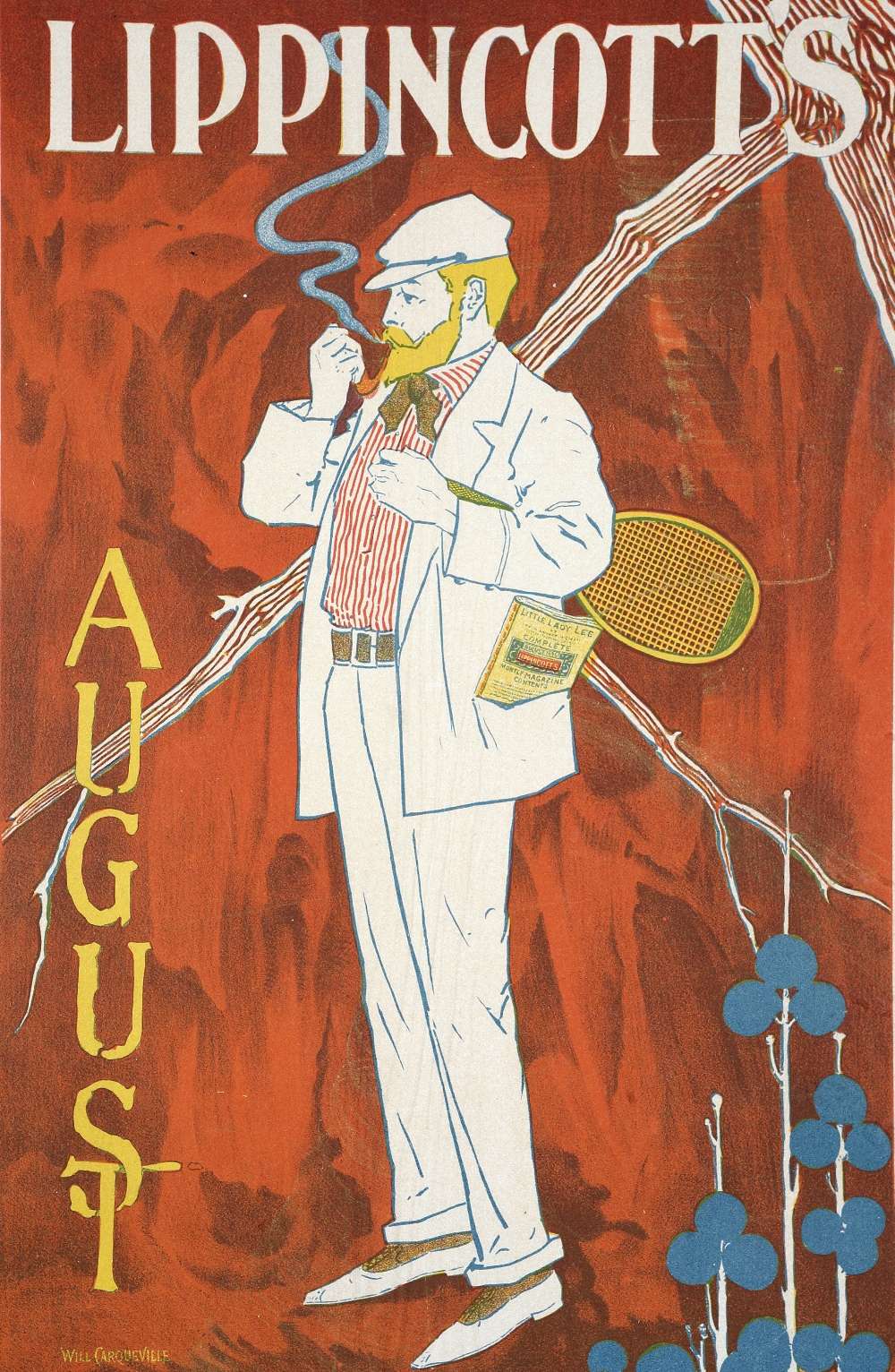 0001_qGZBOs.JPG