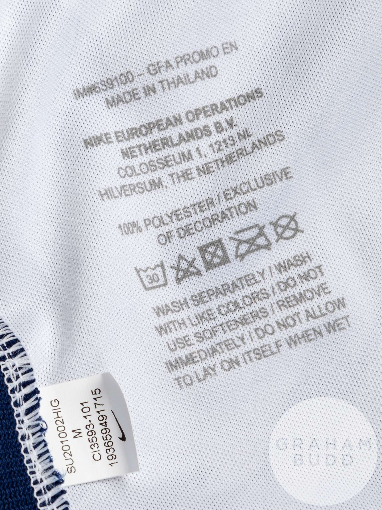 0005_bUksxk.jpeg