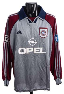 0001_aPzfCN.JPG