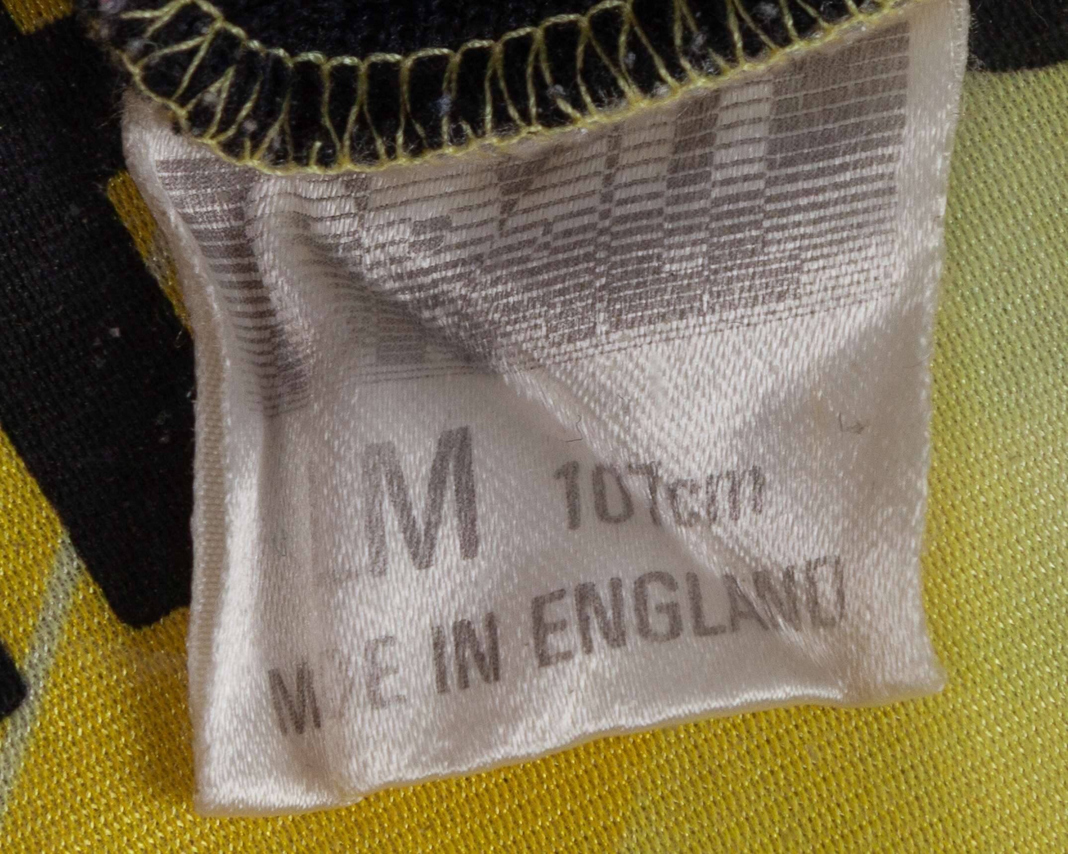 0004_cWabHK.jpeg