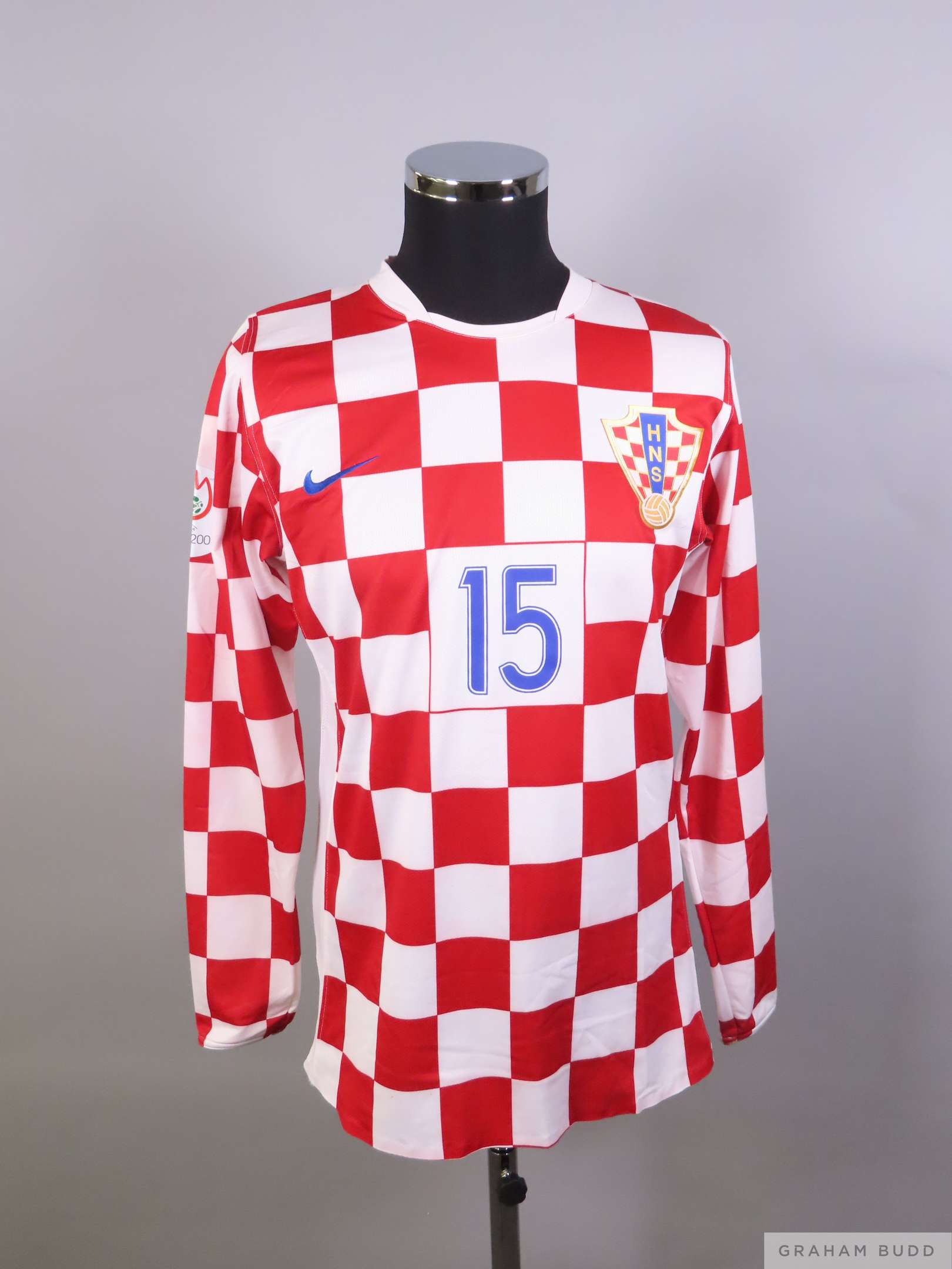0001_IJrIMV.JPG