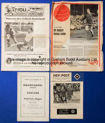 0001_zoNscu.JPG