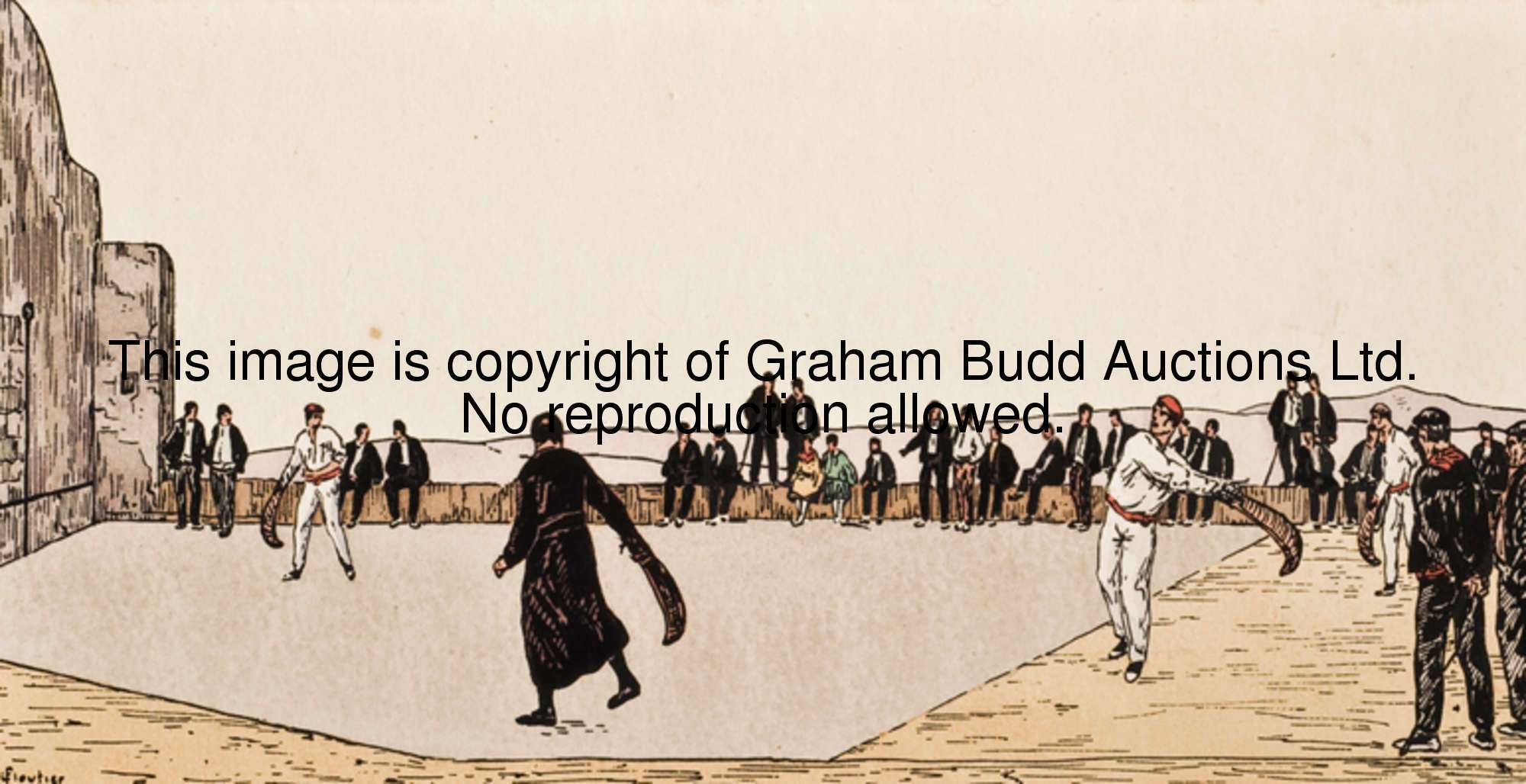 0001_EBRQOi.JPG