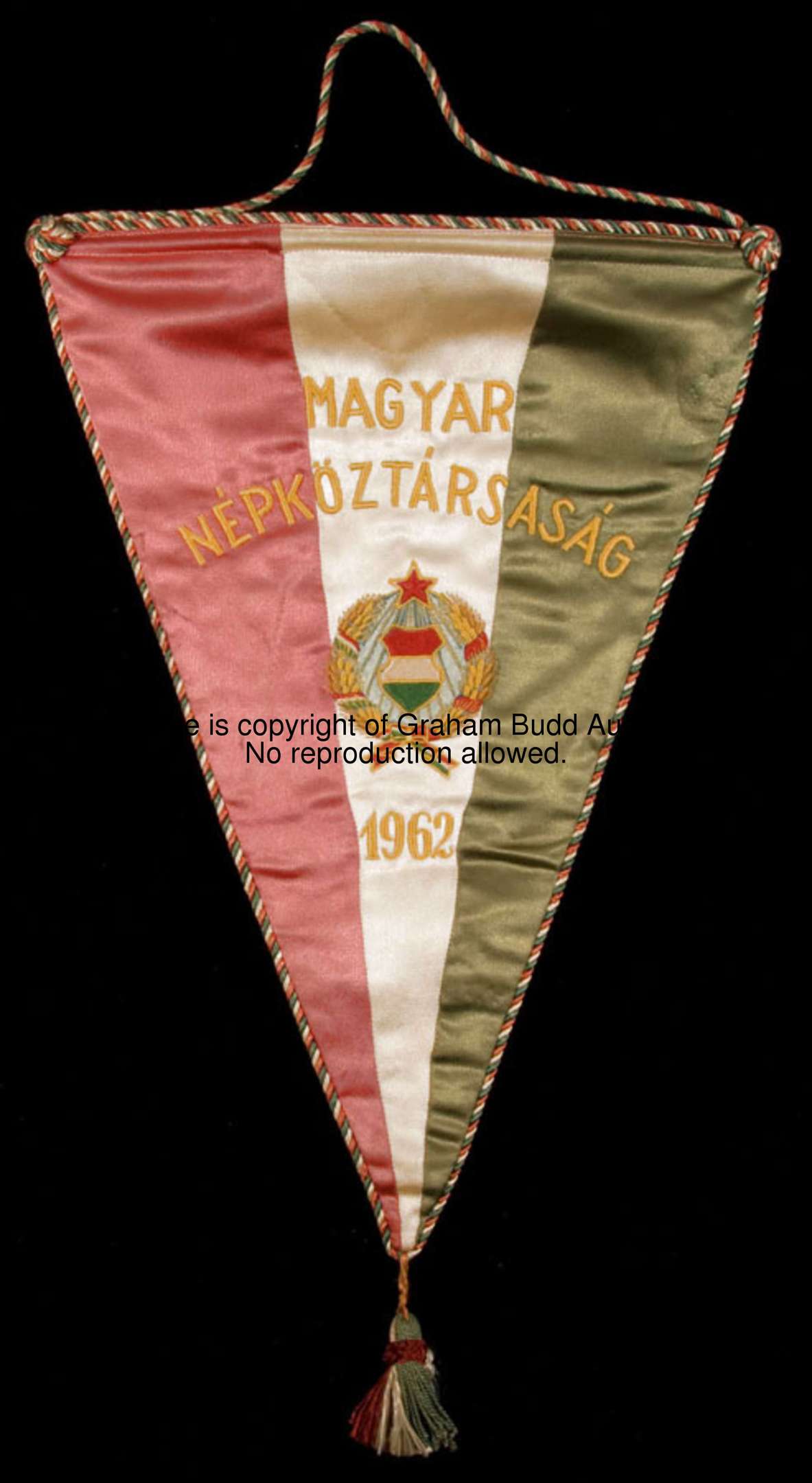 0001_TjZKGP.JPG