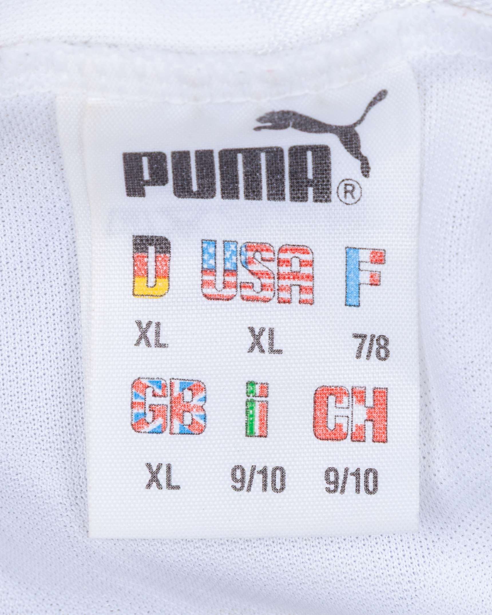 0004_kJbYQH.jpeg