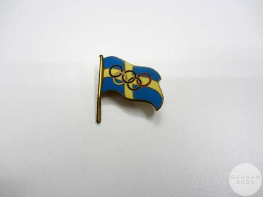 0001_TIblpo.JPG