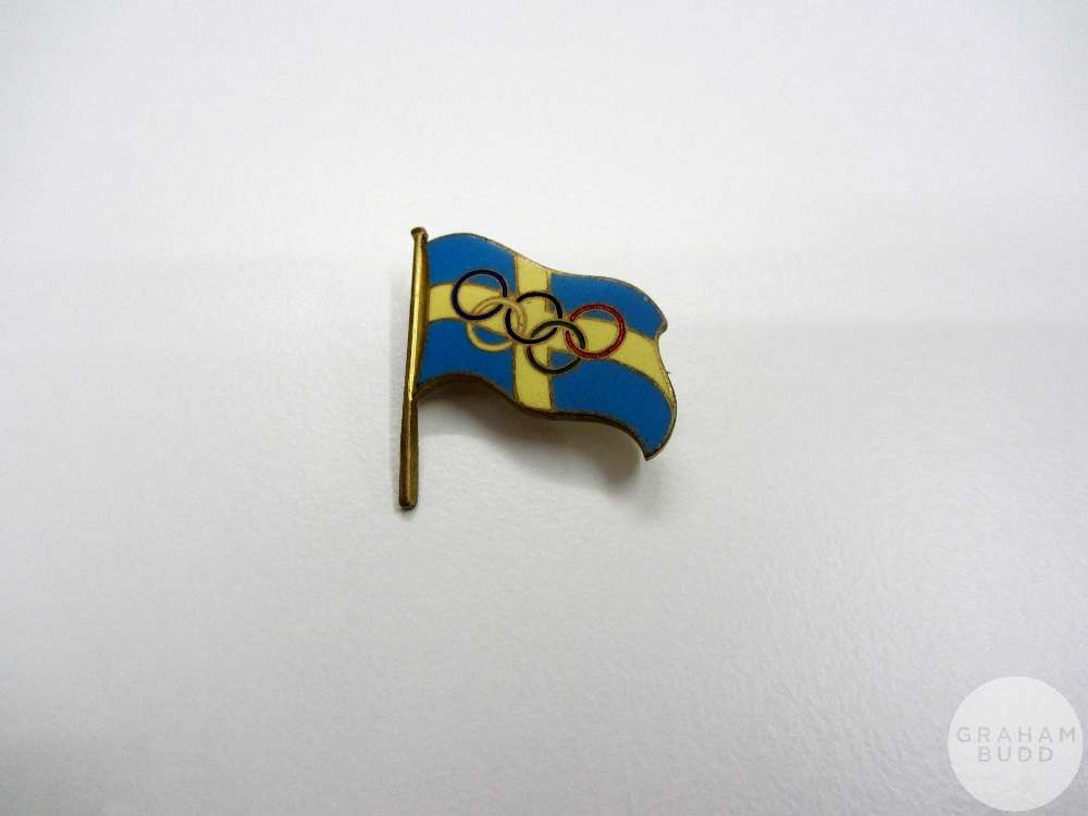 0001_TIblpo.JPG