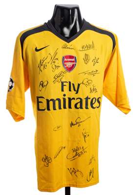0001_mABUFC.JPG