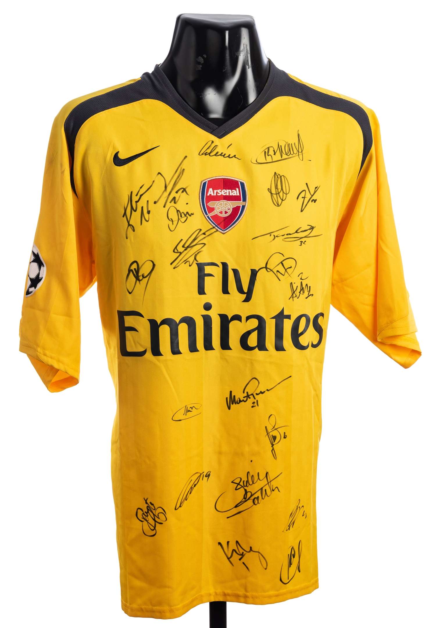 0001_mABUFC.JPG