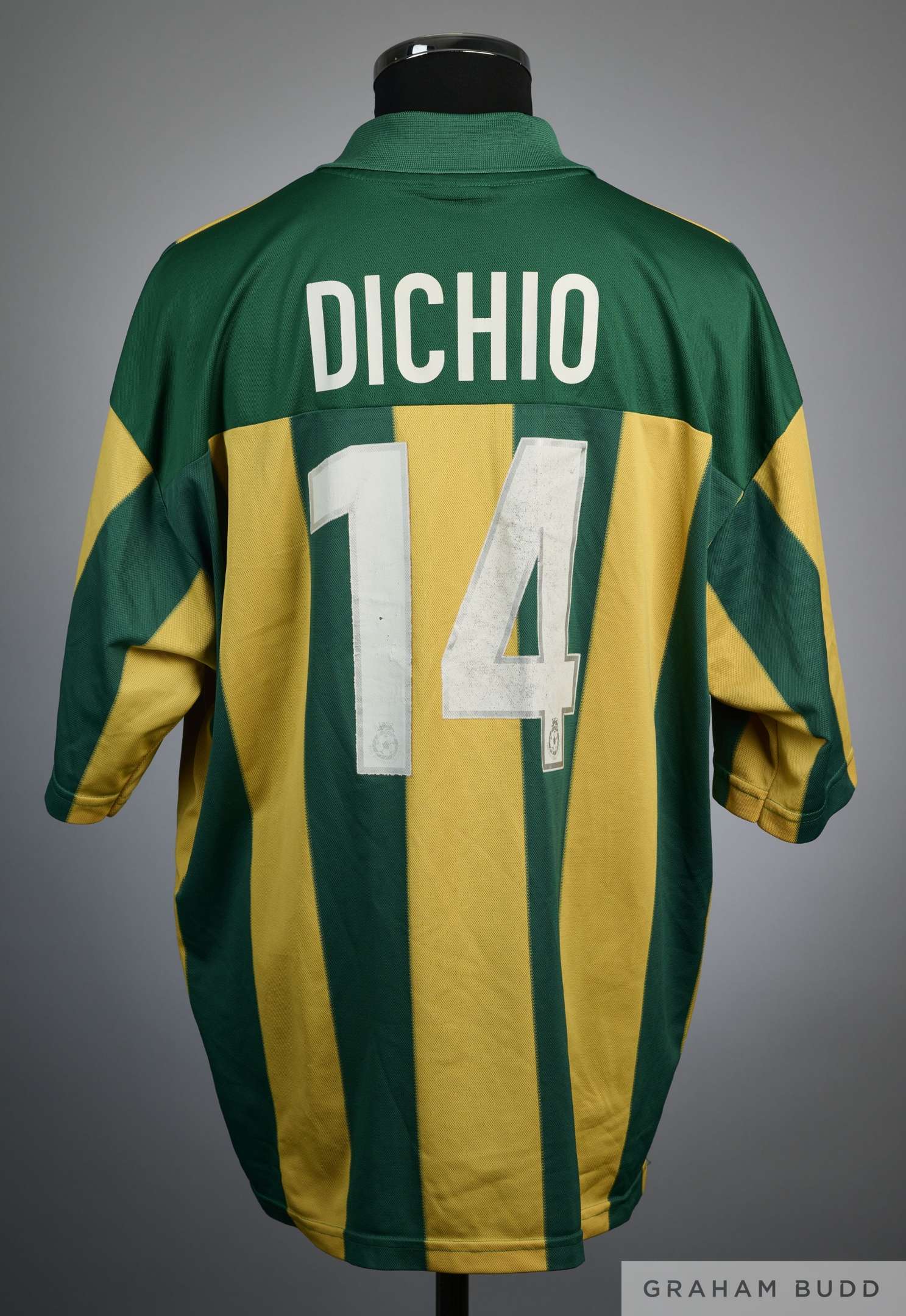 0002_ftKdOy.JPG