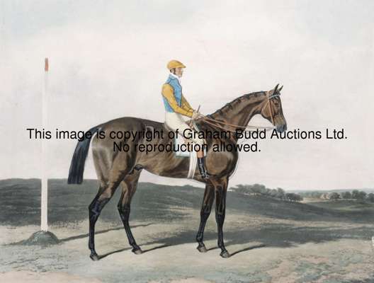 0001_ESmANQ.JPG